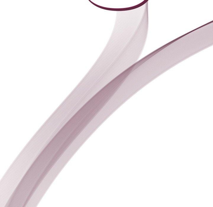 被吞噬的夜第36話