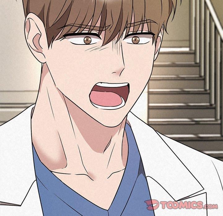 被吞噬的夜第36話