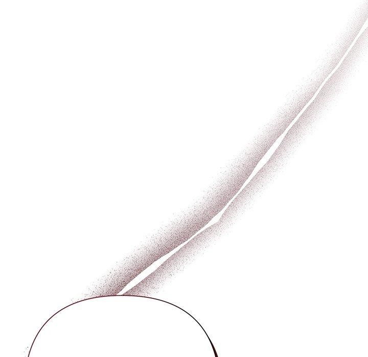 被吞噬的夜第36話