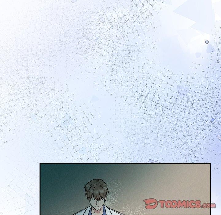 被吞噬的夜第36話