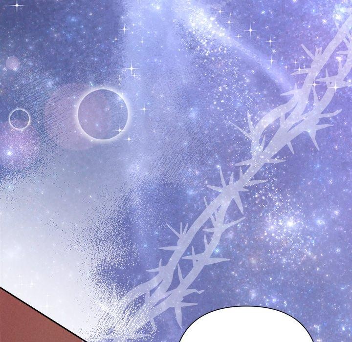 被吞噬的夜第36話