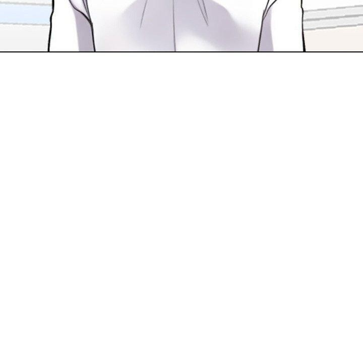 同事换换爱第216話