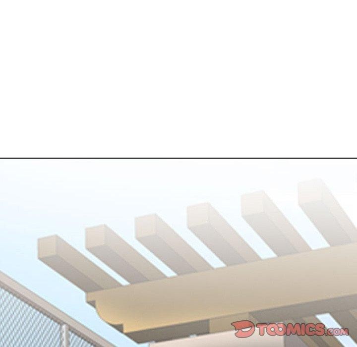 同事换换爱第216話