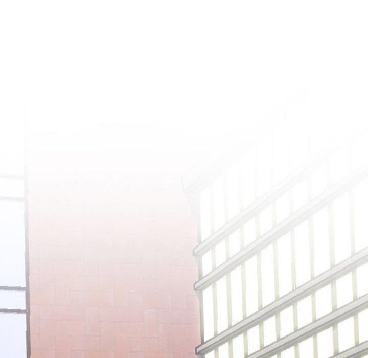 同事换换爱第216話