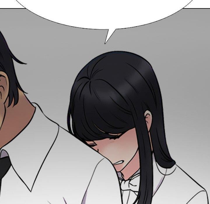 同事换换爱第216話