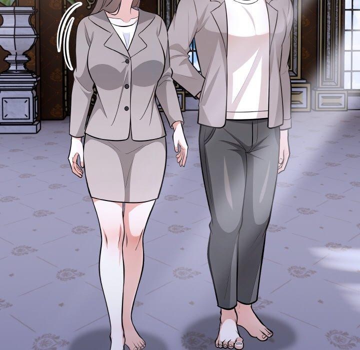 走不出的房间：第二季第39話