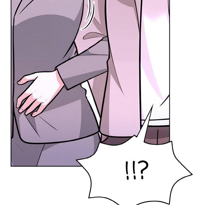 走不出的房间：第二季第39話