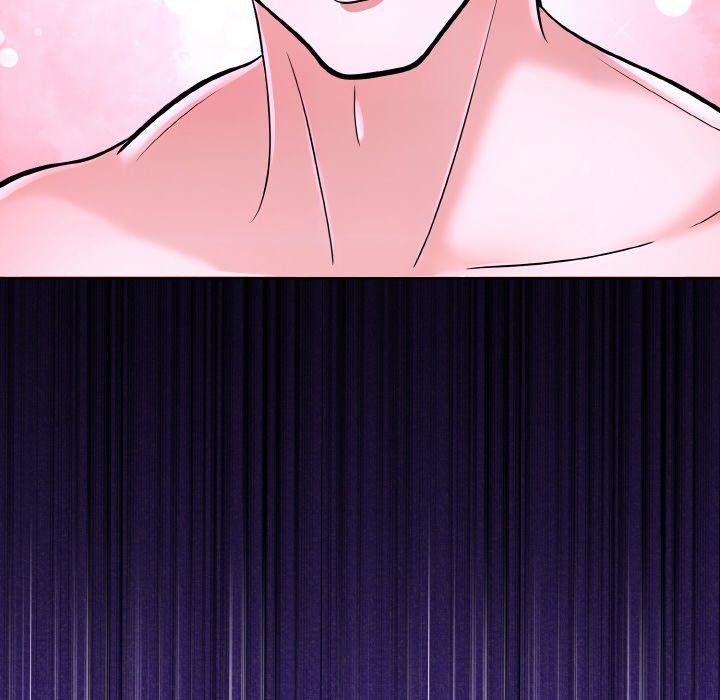 走不出的房间：第二季第39話