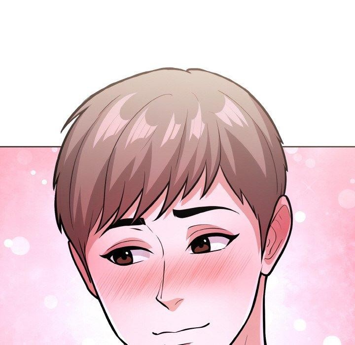 走不出的房间：第二季第39話