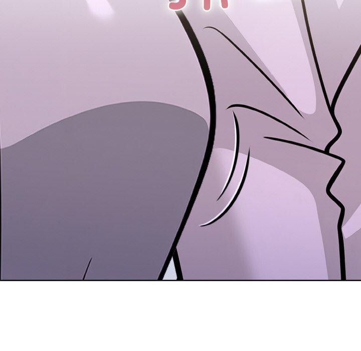 走不出的房间：第二季第39話