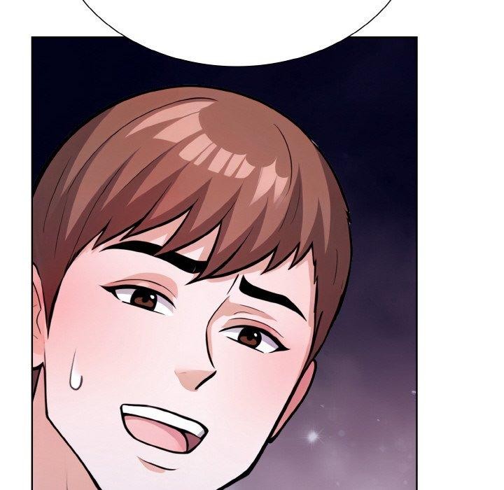 走不出的房间：第二季第39話