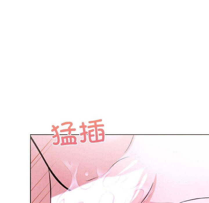 走不出的房间：第二季第39話