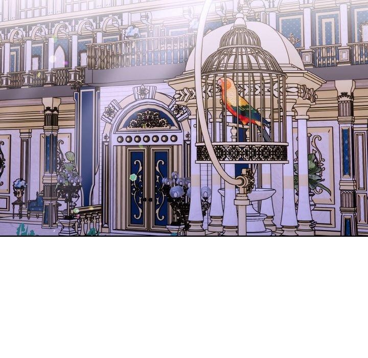 走不出的房间：第二季第39話