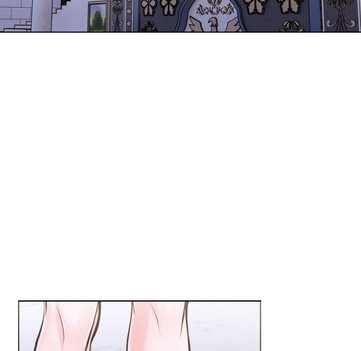 走不出的房间：第二季第39話