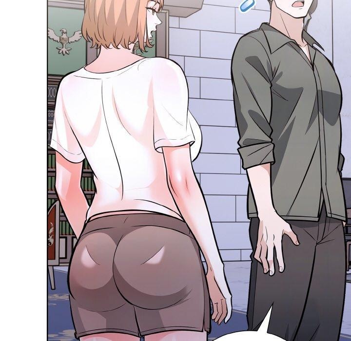 走不出的房间：第二季第39話