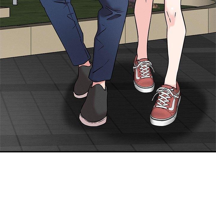 恋人未满第48話