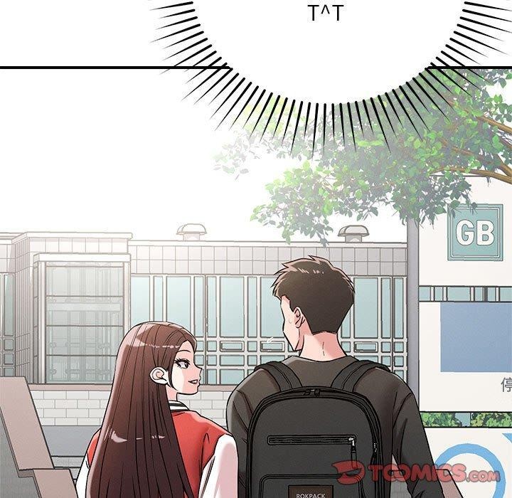 恋人未满第48話