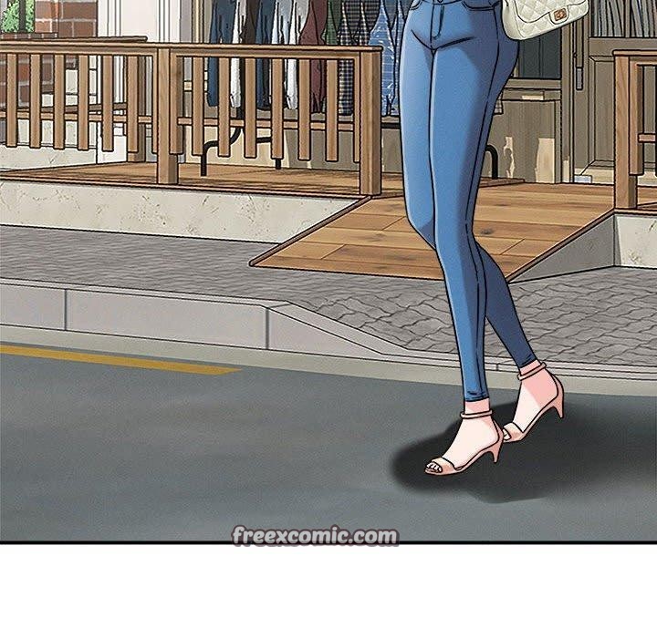 恋人未满第48話