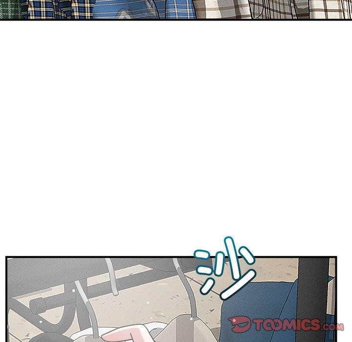 恋人未满第48話