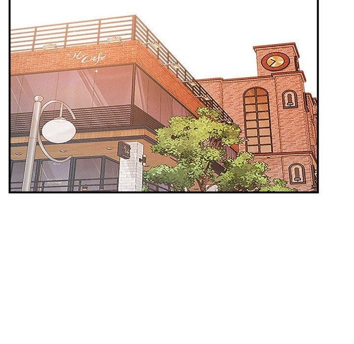 恋人未满第48話