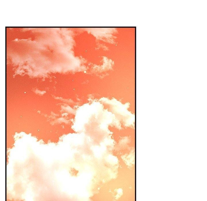 恋人未满第48話