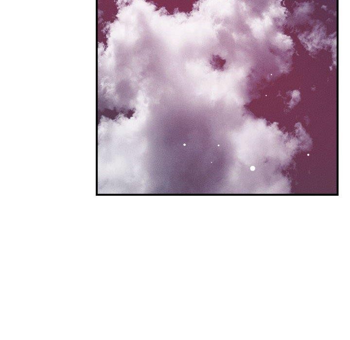 恋人未满第48話