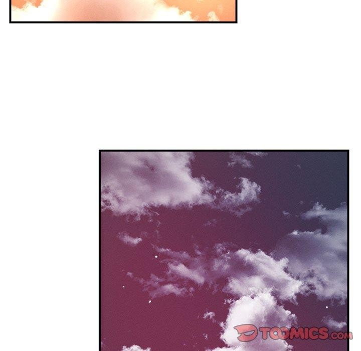 恋人未满第48話