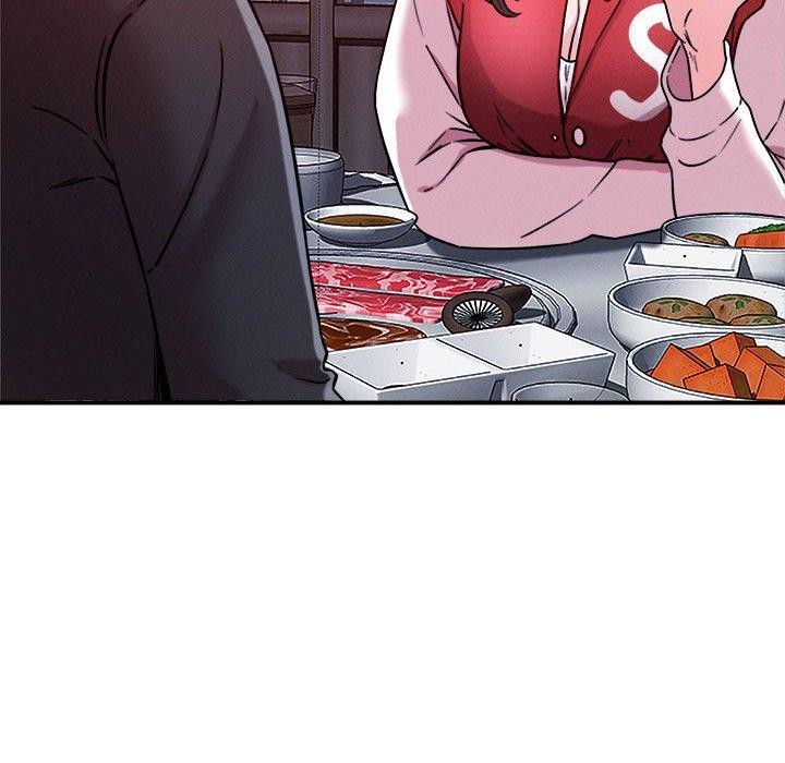 恋人未满第48話