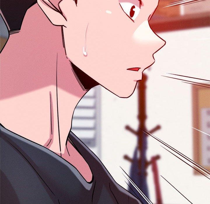 恋人未满第48話