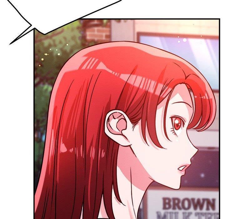 恋人未满第48話