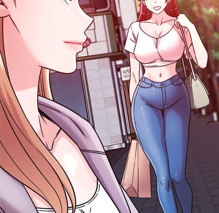 恋人未满第48話