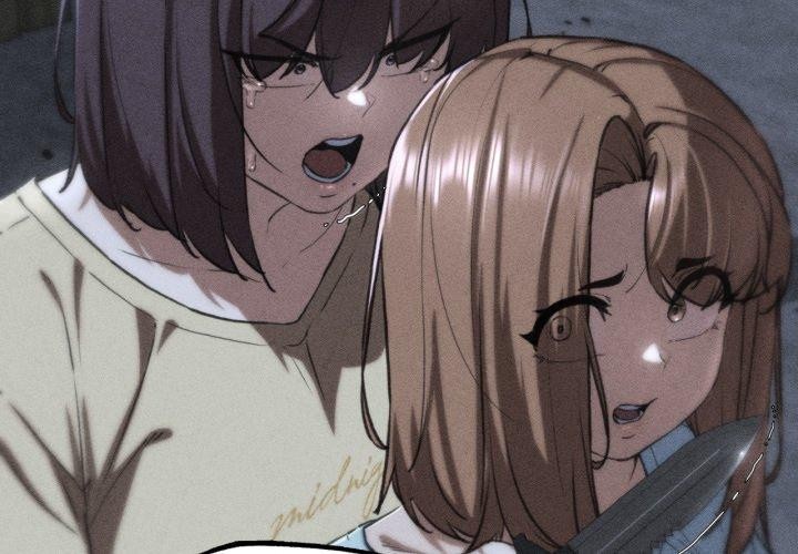 危险同学会第67話