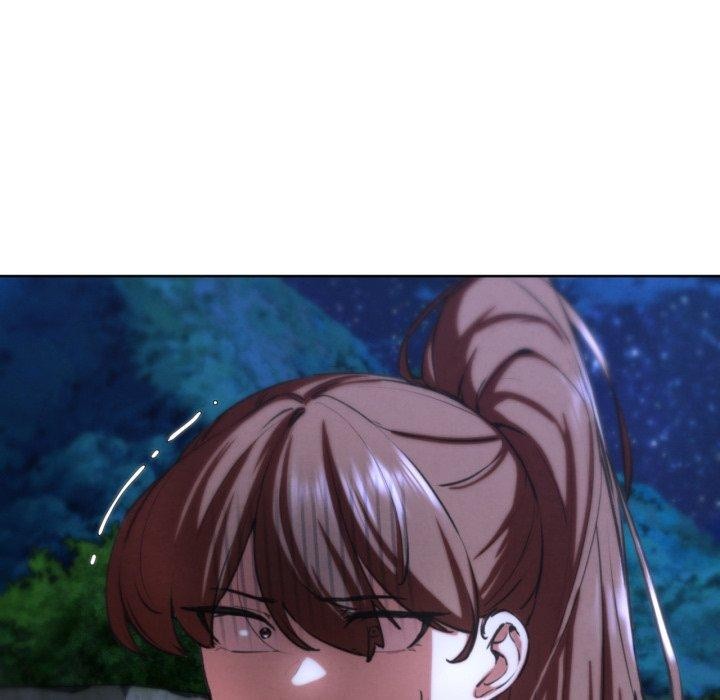 危险同学会第67話