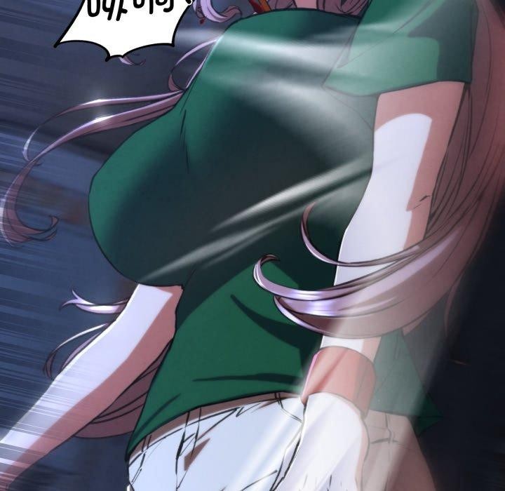 危险同学会第67話