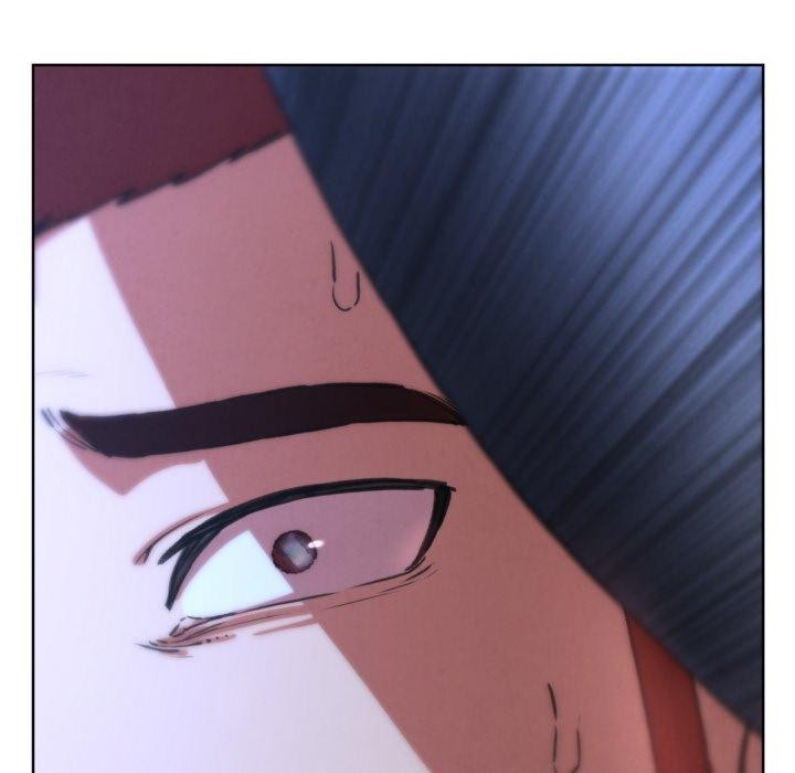 危险同学会第67話