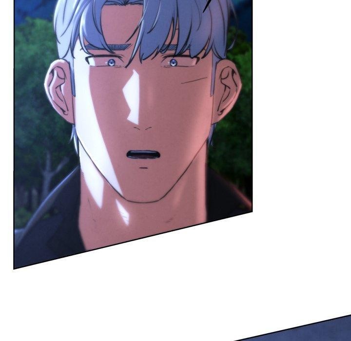 危险同学会第67話