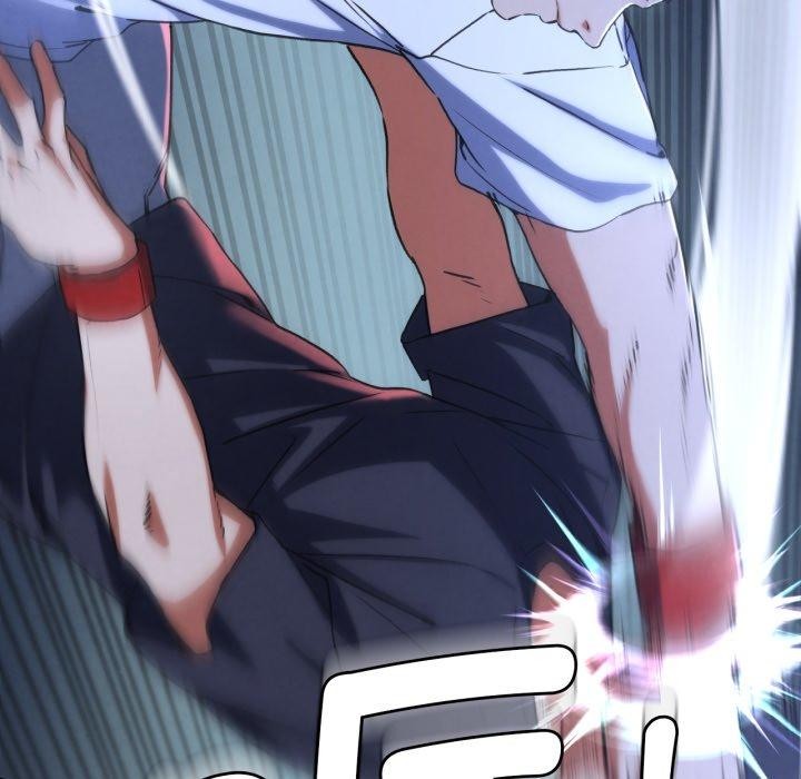 危险同学会第67話