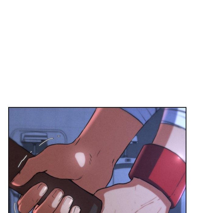 危险同学会第67話