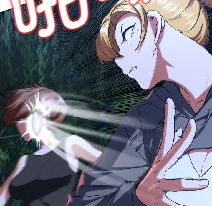 危险同学会第67話