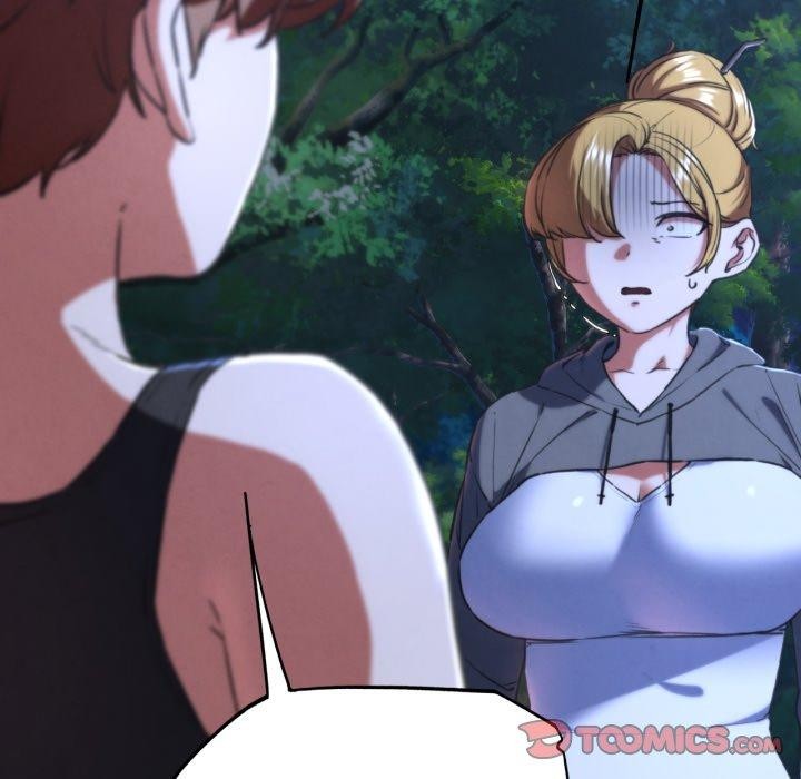 危险同学会第67話