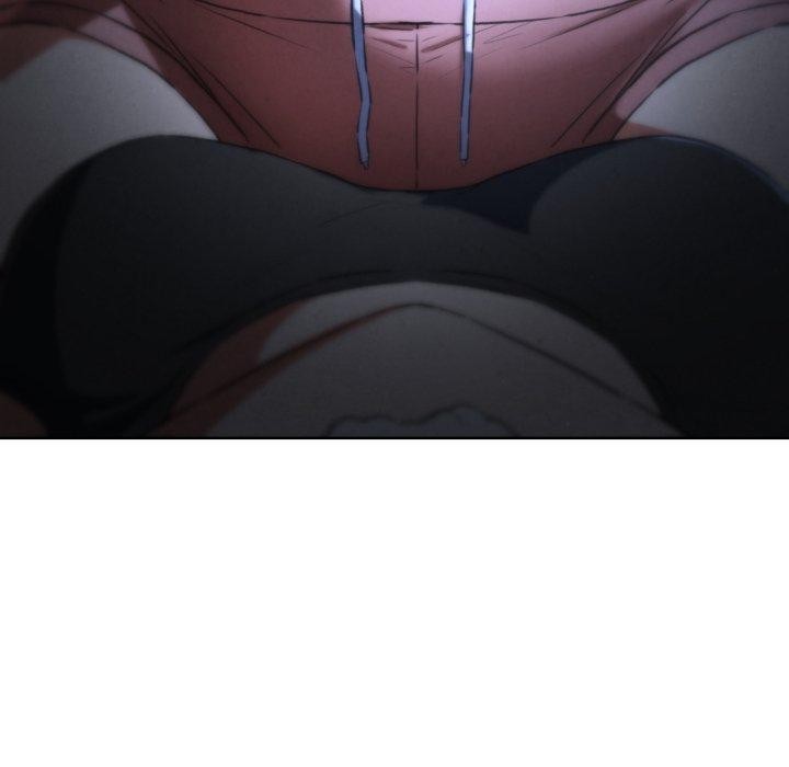 危险同学会第67話