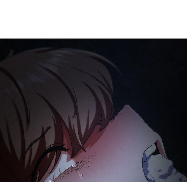 危险同学会第67話