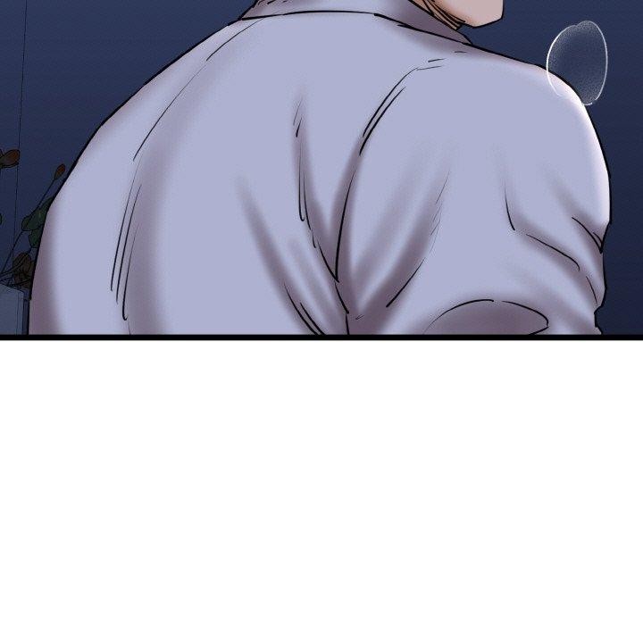 我的拉拉队宝贝第40話