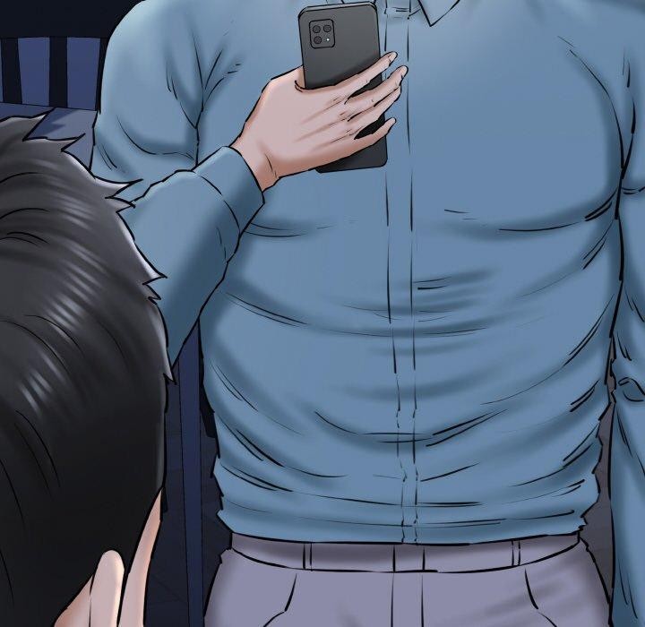 我的拉拉队宝贝第40話