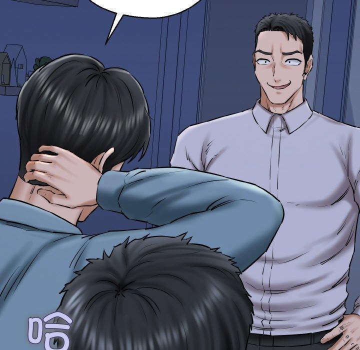 我的拉拉队宝贝第40話