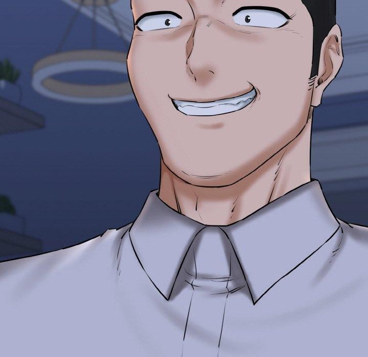 我的拉拉队宝贝第40話