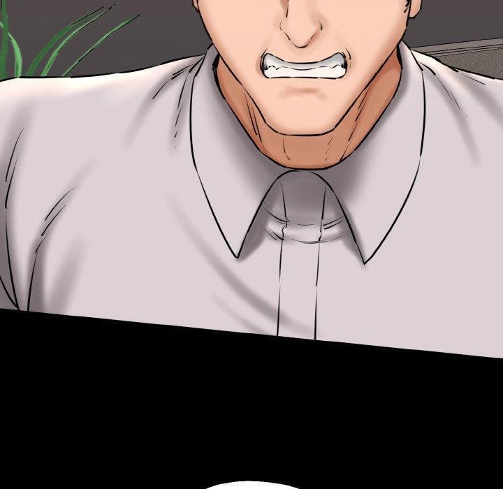 我的拉拉队宝贝第40話