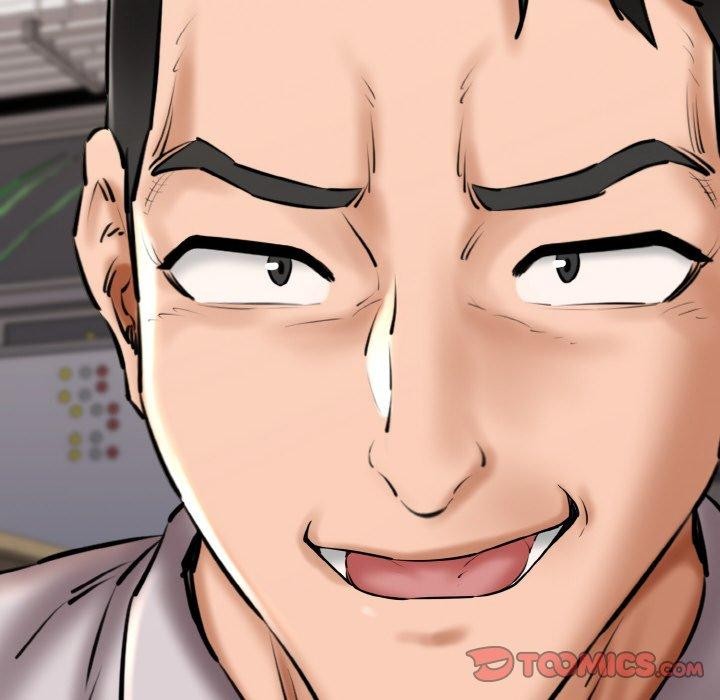 我的拉拉队宝贝第40話