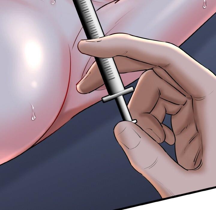 我的拉拉队宝贝第40話