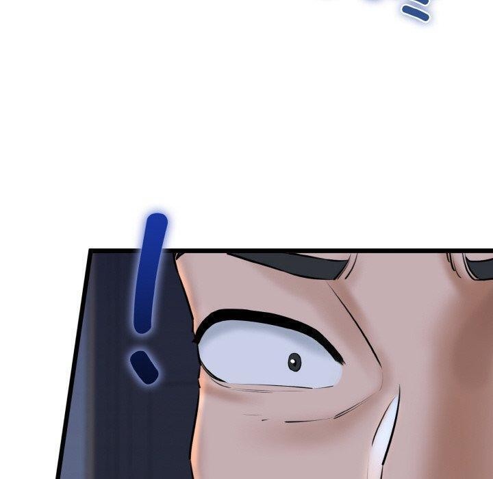 我的拉拉队宝贝第40話